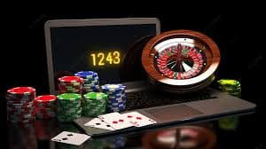 playdash Eksplorasi pengalaman dalam Sugar Rush 1000 di playdash