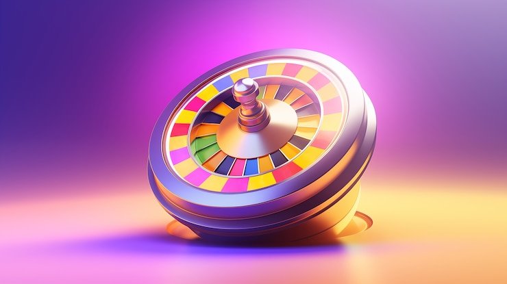playdash Buka Akaun playdash dalam Beberapa Saat