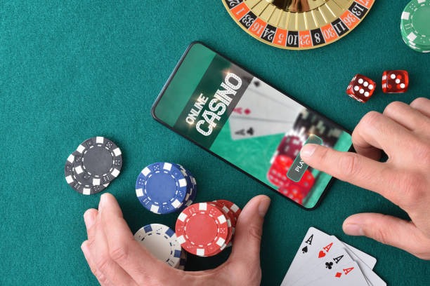 playdash Daftar masuk ke playdash dan nikmati pengalaman permainan live casino yang lancar dan selamat di Malaysia