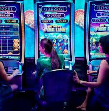playdash mobile gaming