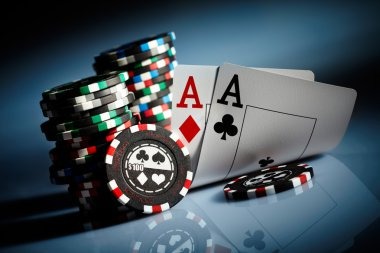 playdash Pusingan pantas terkawal