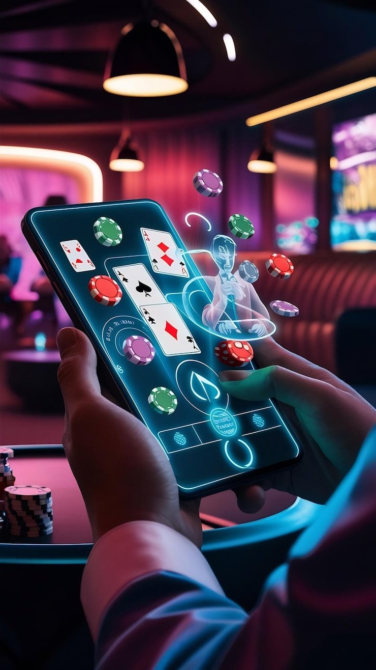 playdash Terma Akaun playdash untuk Malaysia