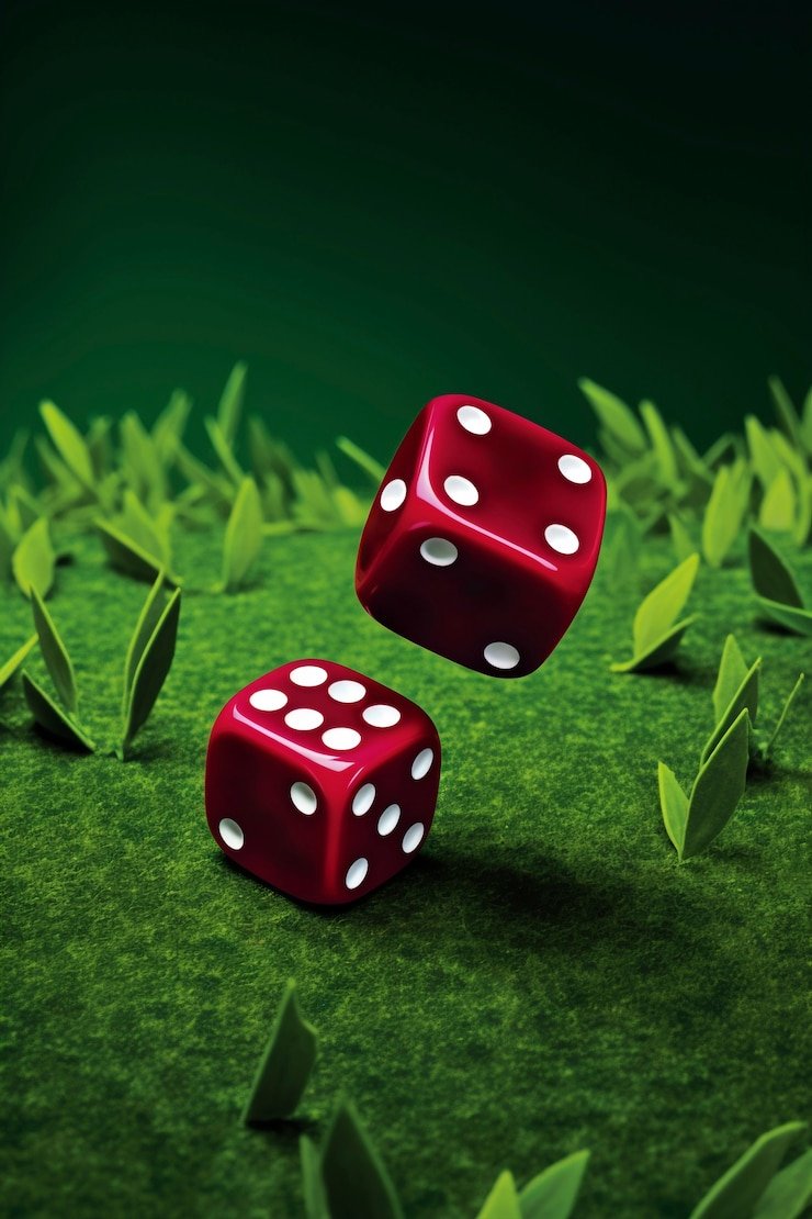 playdash Tumpuan Kejohanan Khusus