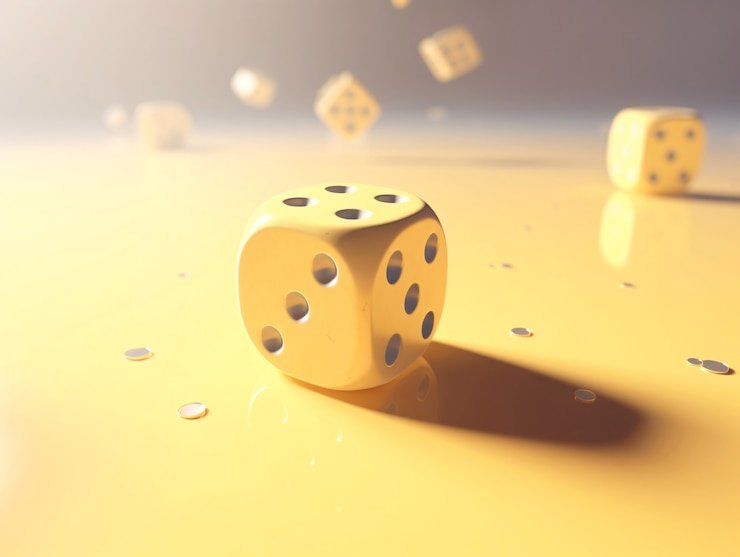 playdash Android