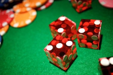 playdash playdash app untuk Android dan iOS