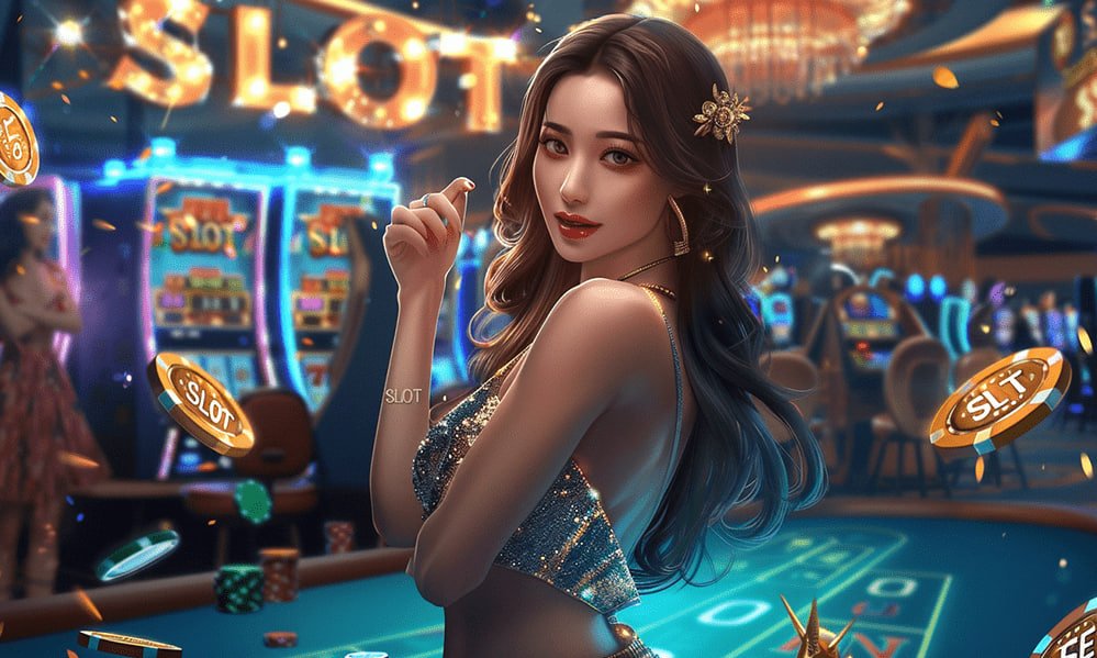 playdash JetX