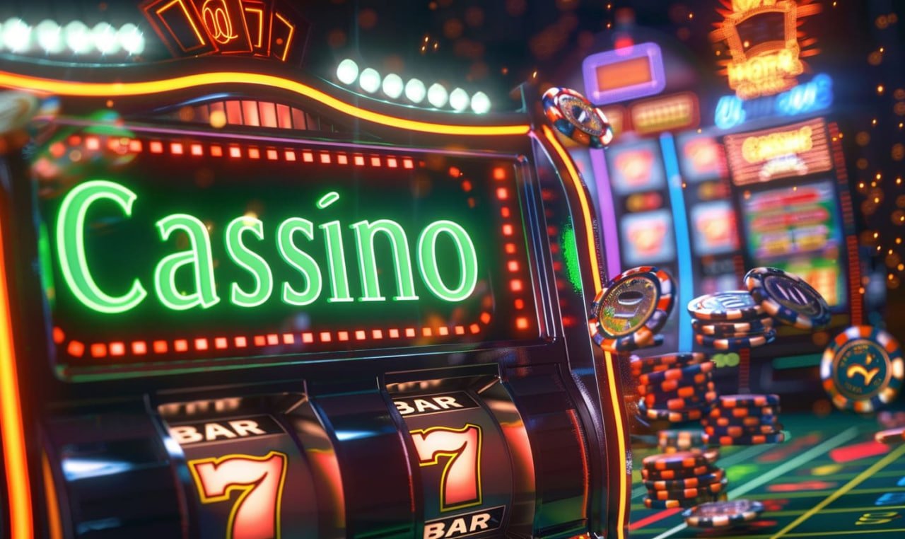 playdash Meja Baccarat Kecepatan Tinggi