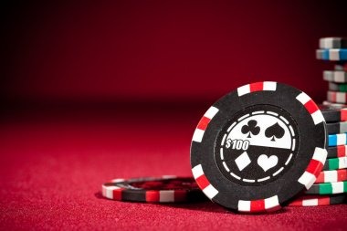 playdash Blackjack Interaktif dengan Pejudi Ganda