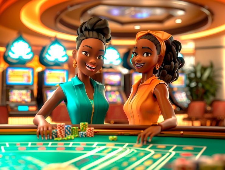 playdash Apa yang ditawarkan dalam permainan Jetx kami