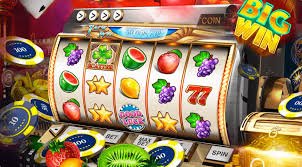 playdash mobile gaming